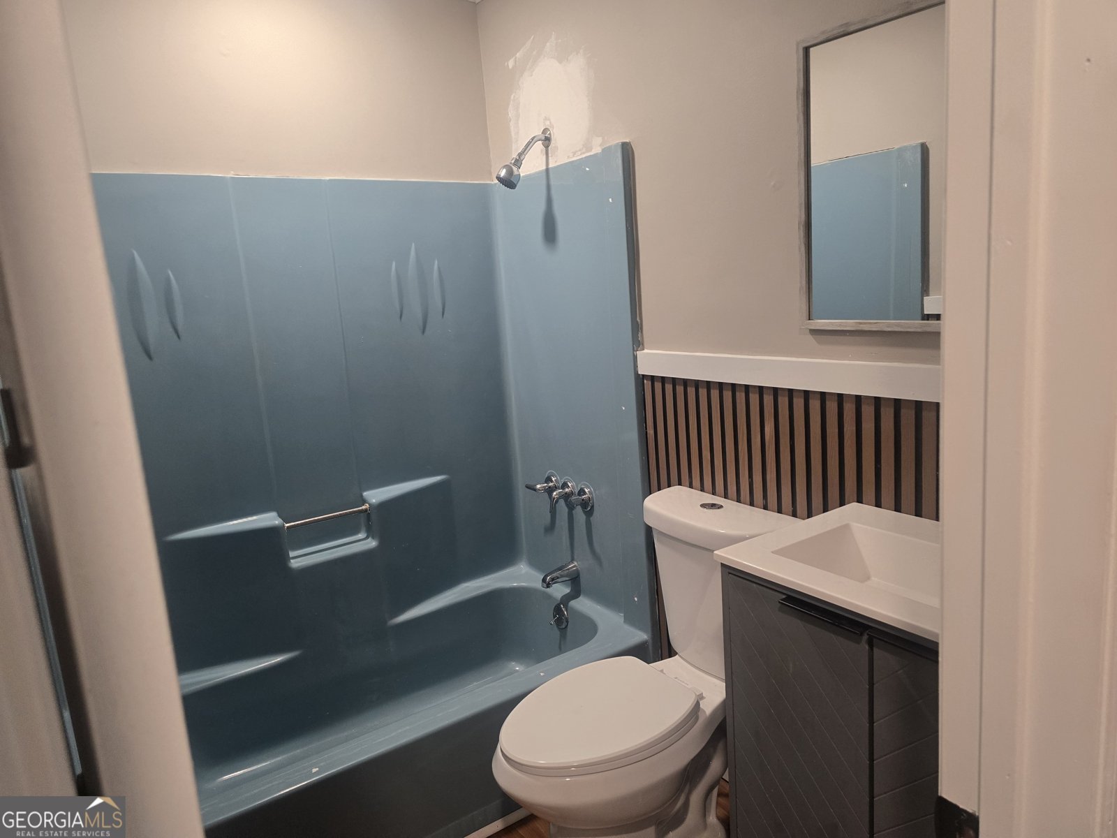 317 BARNETT Washington - 23