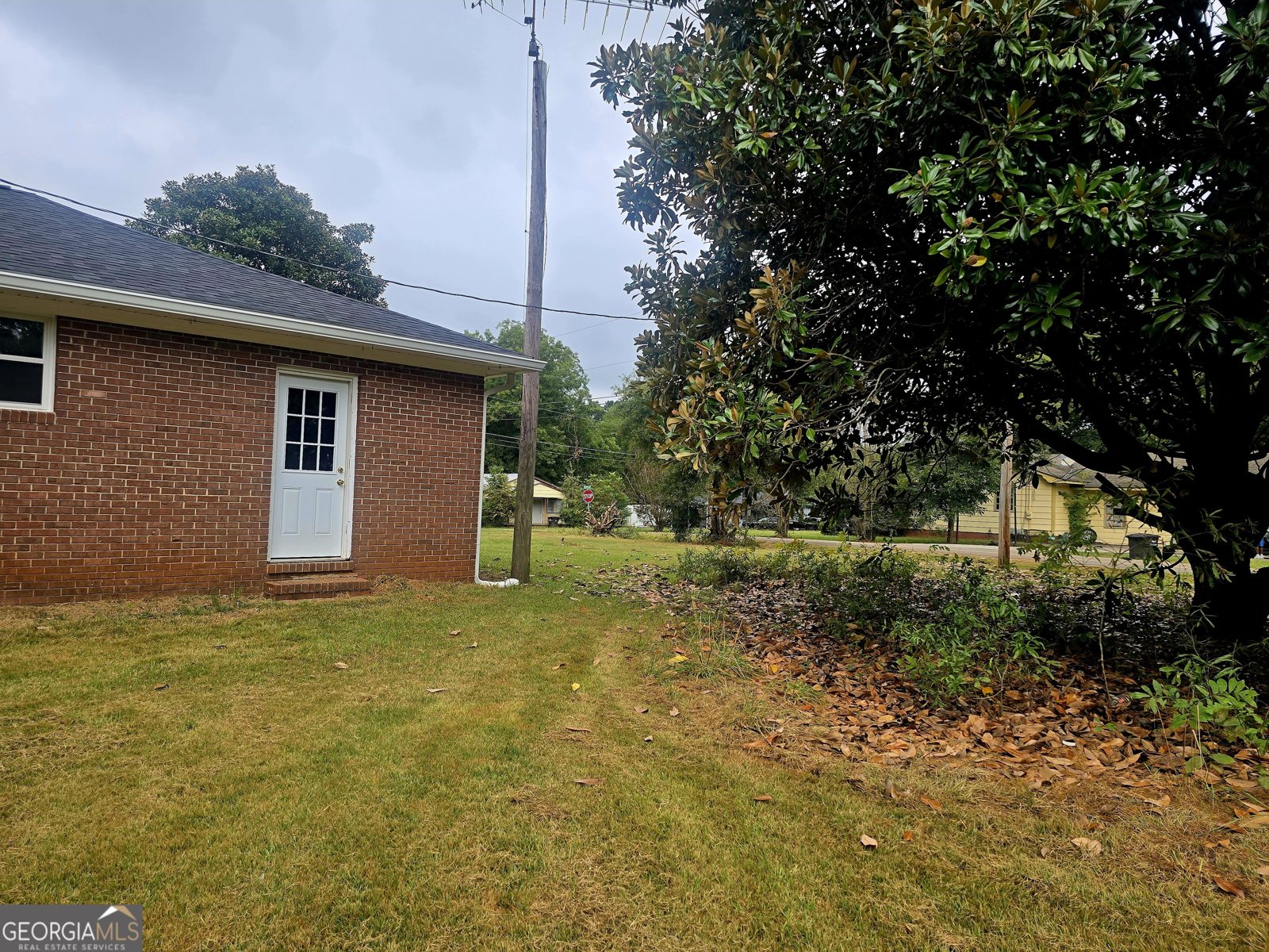 317 BARNETT Washington - 6