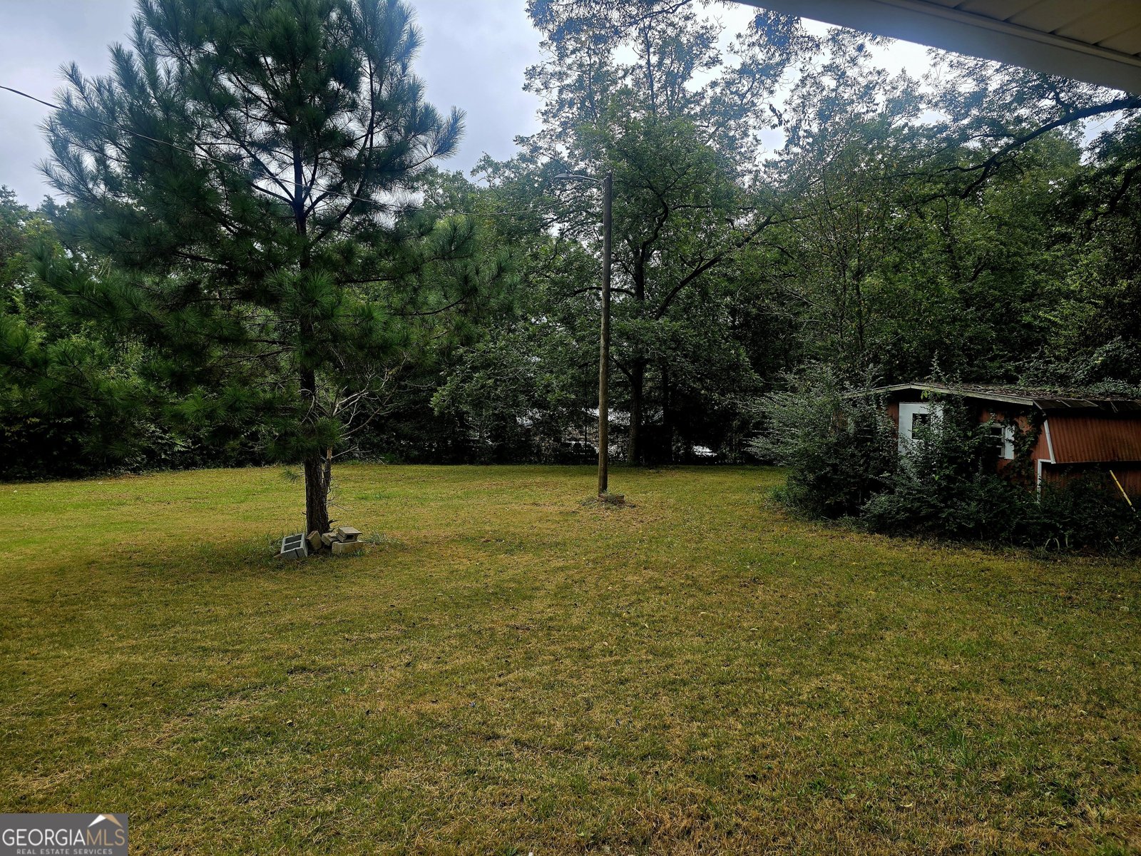 317 BARNETT Washington - 7