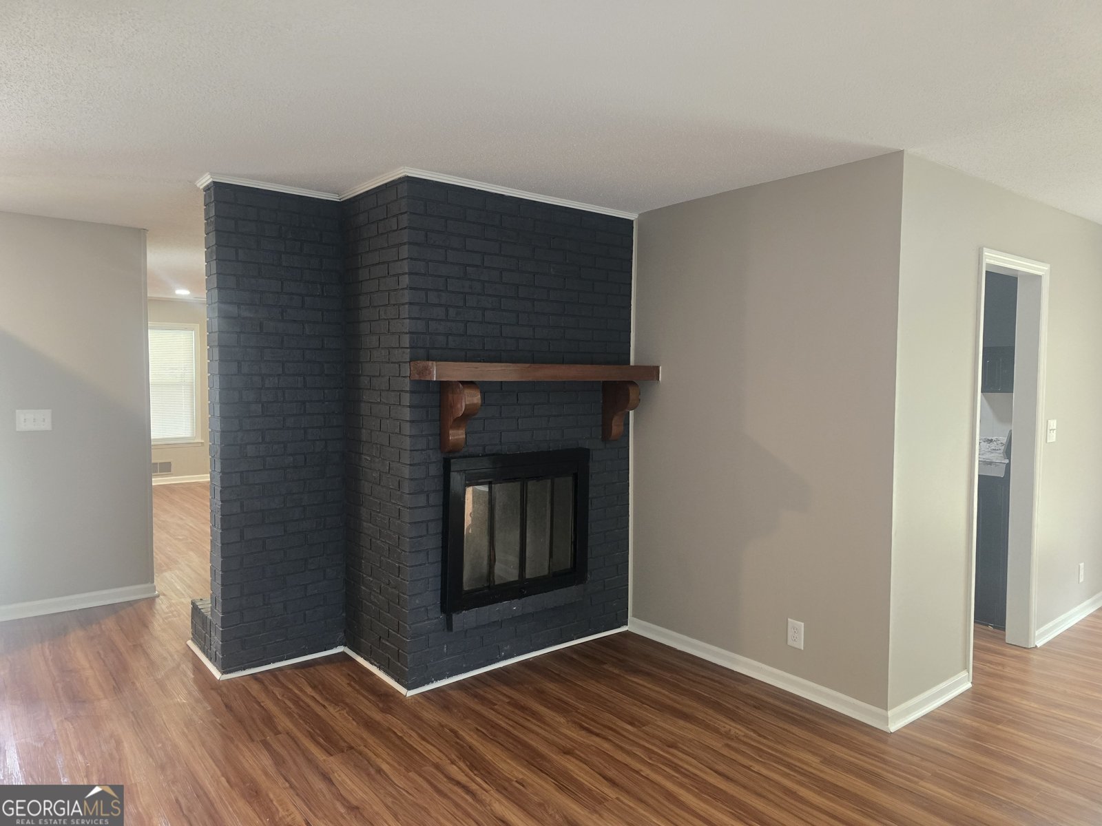 317 BARNETT Washington - 9