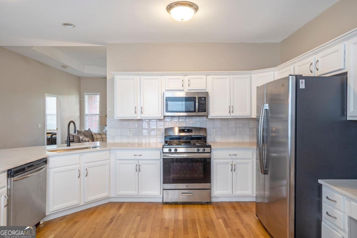 6445 Crystal Lane Cumming - 11
