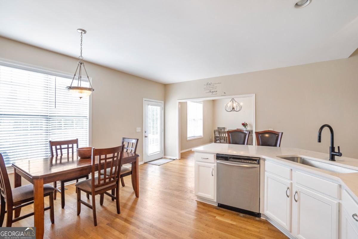 6445 Crystal Lane Cumming - 13