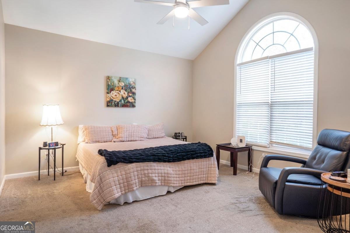 6445 Crystal Lane Cumming - 16