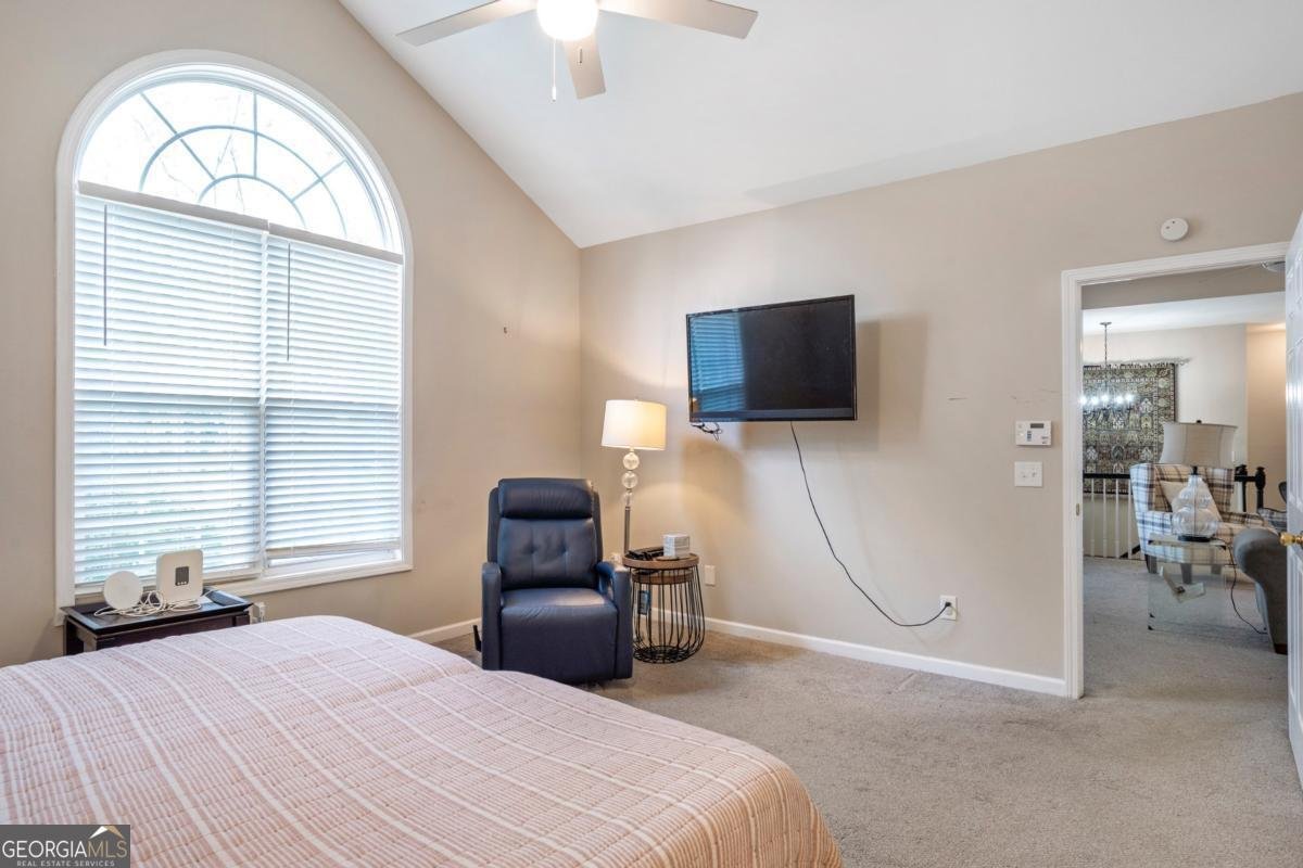 6445 Crystal Lane Cumming - 17