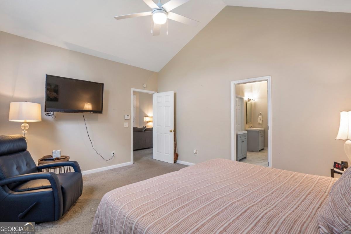 6445 Crystal Lane Cumming - 18