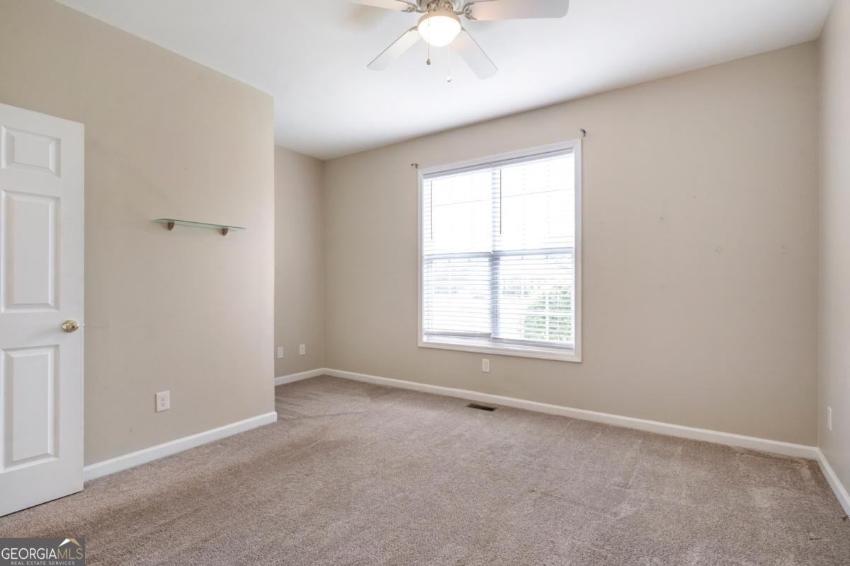 6445 Crystal Lane Cumming - 23