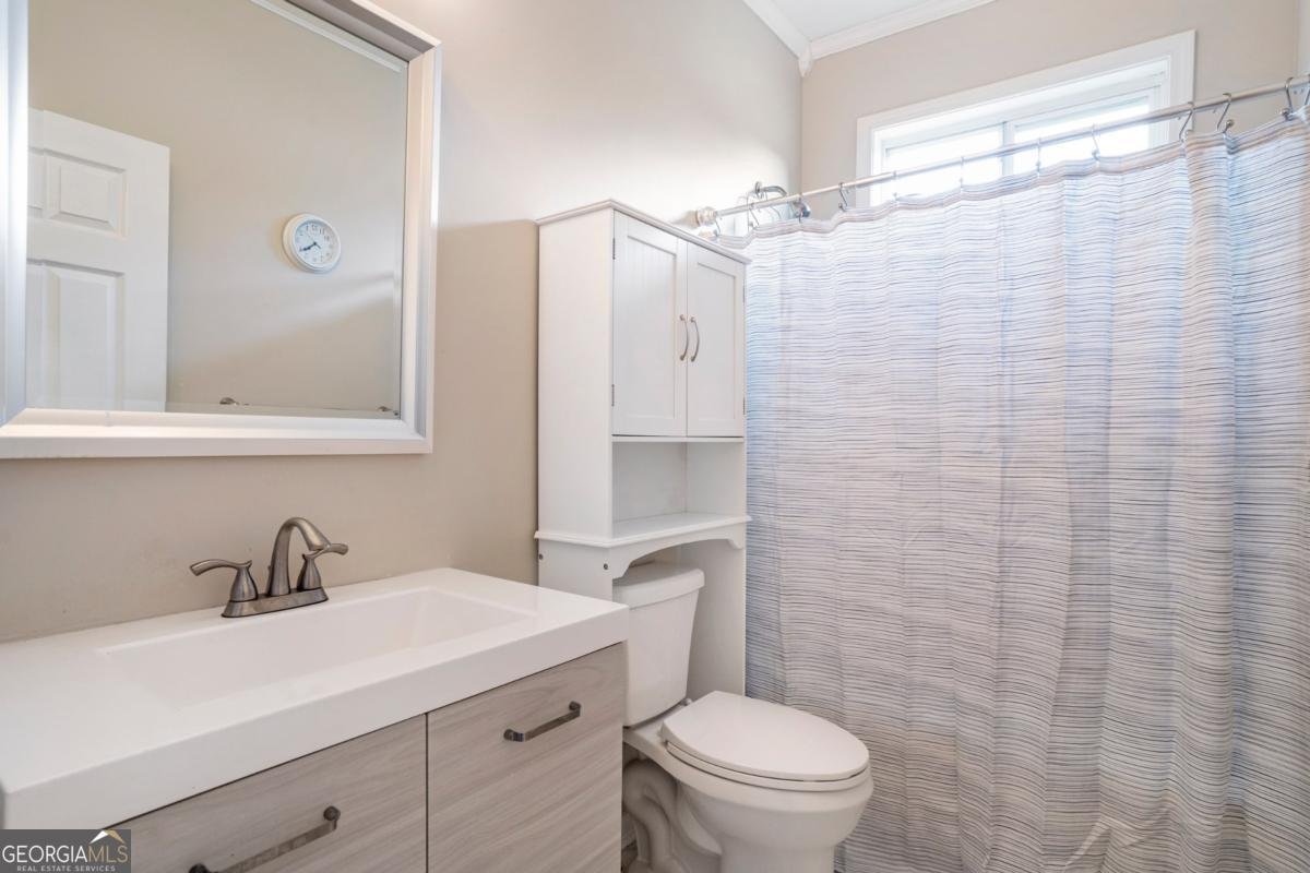 6445 Crystal Lane Cumming - 24