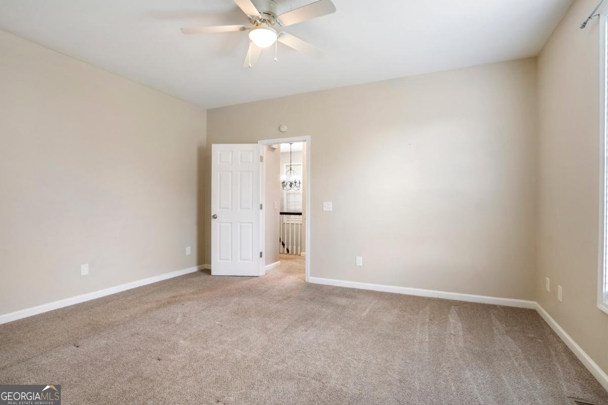6445 Crystal Lane Cumming - 25