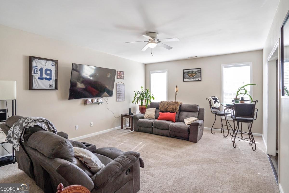 6445 Crystal Lane Cumming - 27