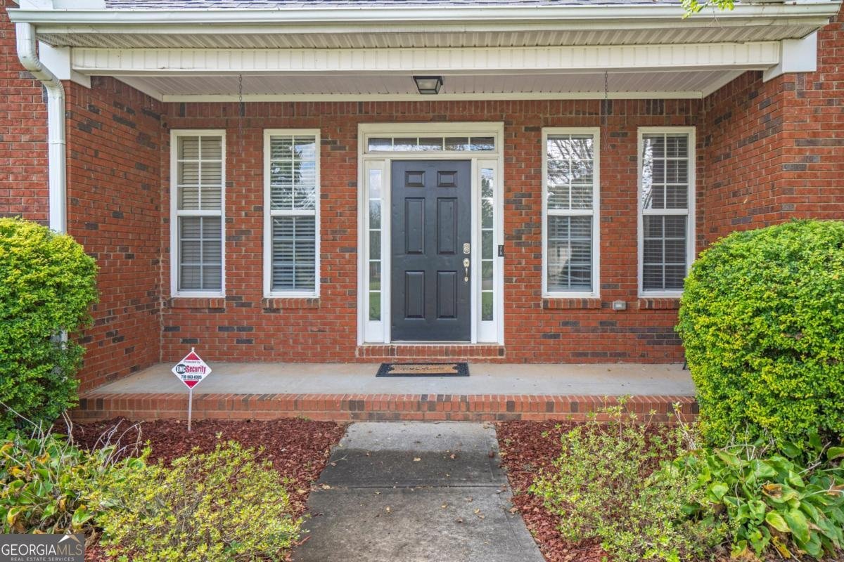 6445 Crystal Lane Cumming - 3