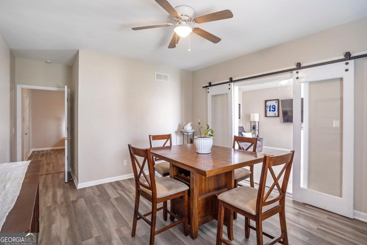 6445 Crystal Lane Cumming - 31