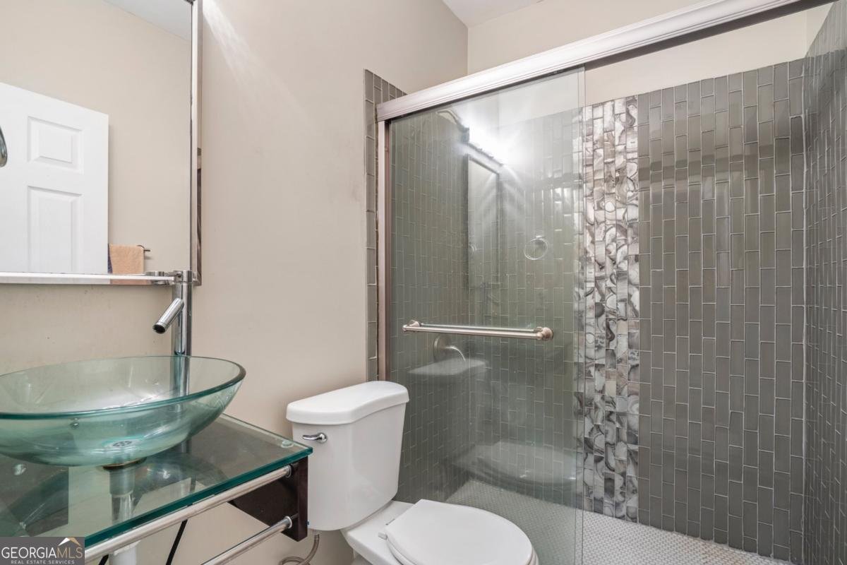 6445 Crystal Lane Cumming - 32