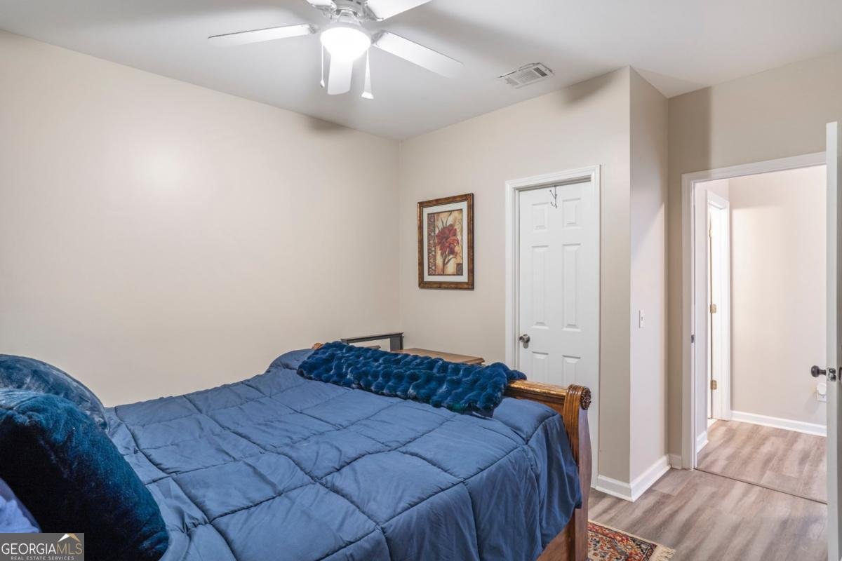 6445 Crystal Lane Cumming - 33