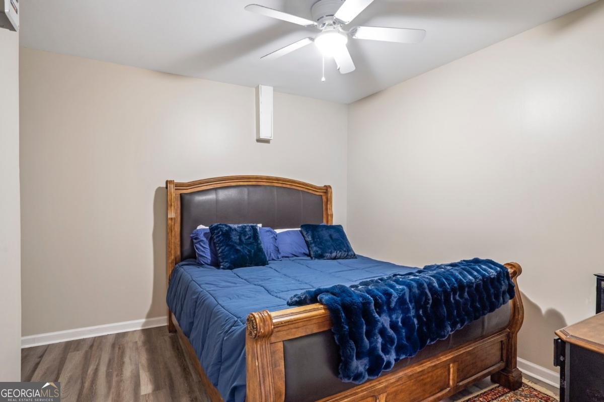 6445 Crystal Lane Cumming - 34