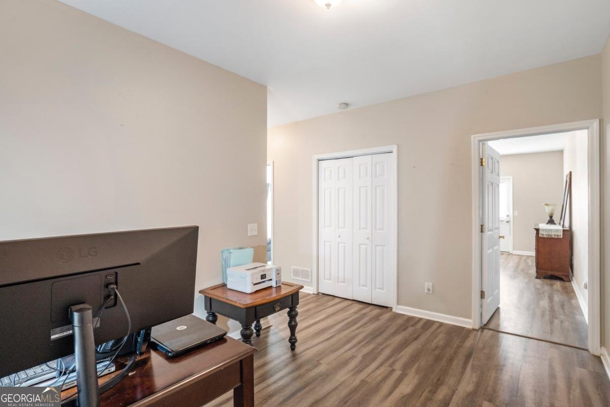 6445 Crystal Lane Cumming - 35