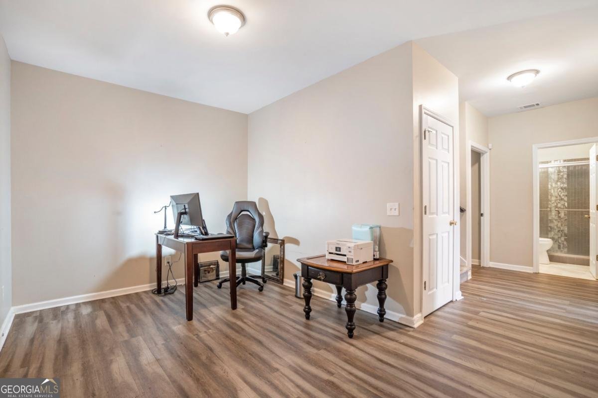 6445 Crystal Lane Cumming - 36