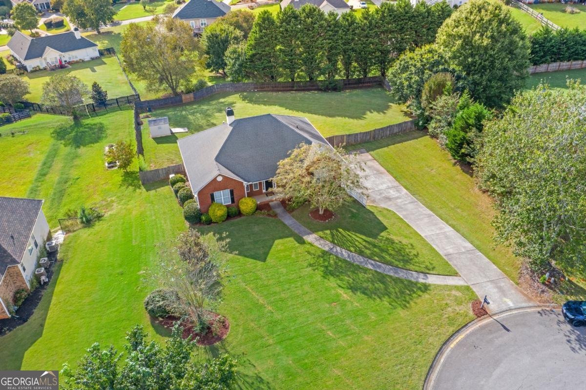 6445 Crystal Lane Cumming - 39