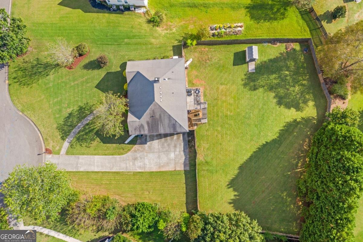 6445 Crystal Lane Cumming - 40