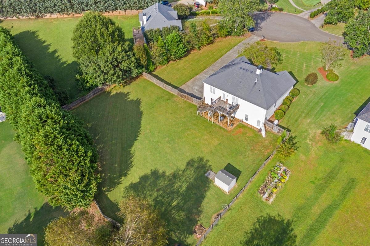 6445 Crystal Lane Cumming - 41