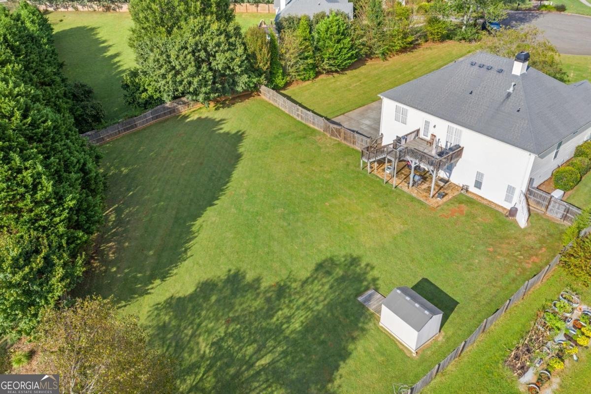 6445 Crystal Lane Cumming - 42