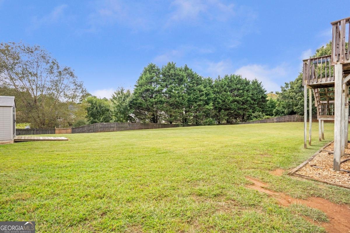 6445 Crystal Lane Cumming - 43