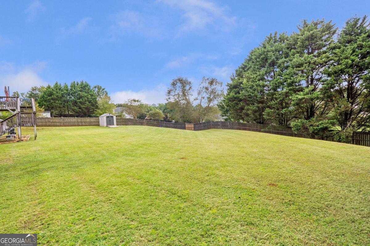 6445 Crystal Lane Cumming - 45