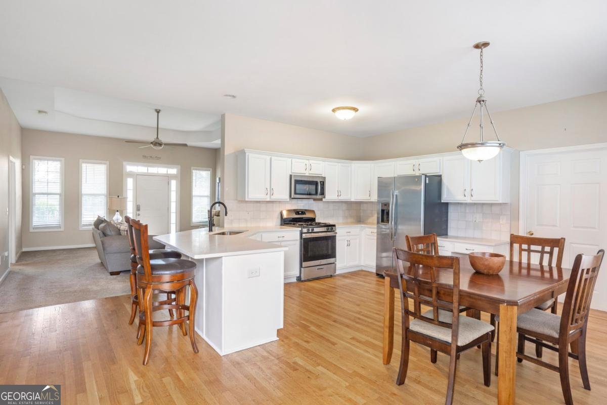 6445 Crystal Lane Cumming - 9