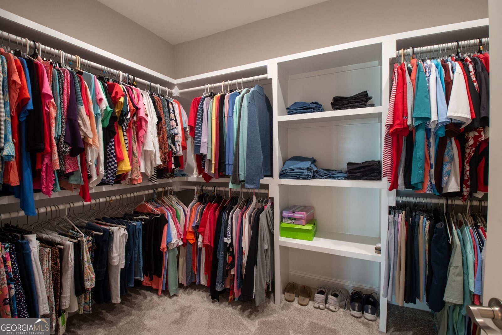 160 Ryan Nicholas Drive Kingsland - 10