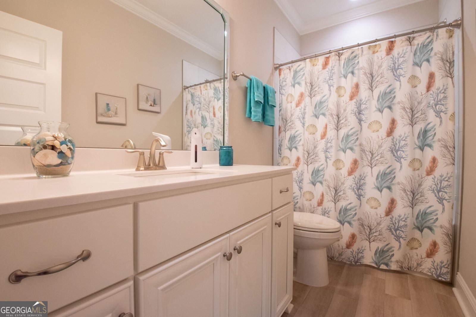 160 Ryan Nicholas Drive Kingsland - 15