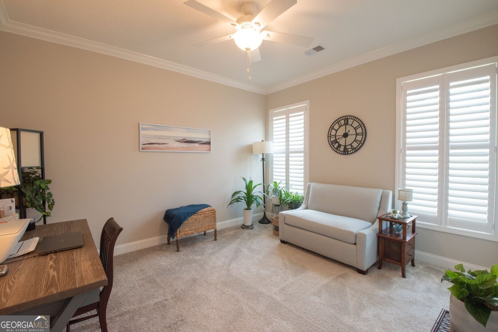 160 Ryan Nicholas Drive Kingsland - 16