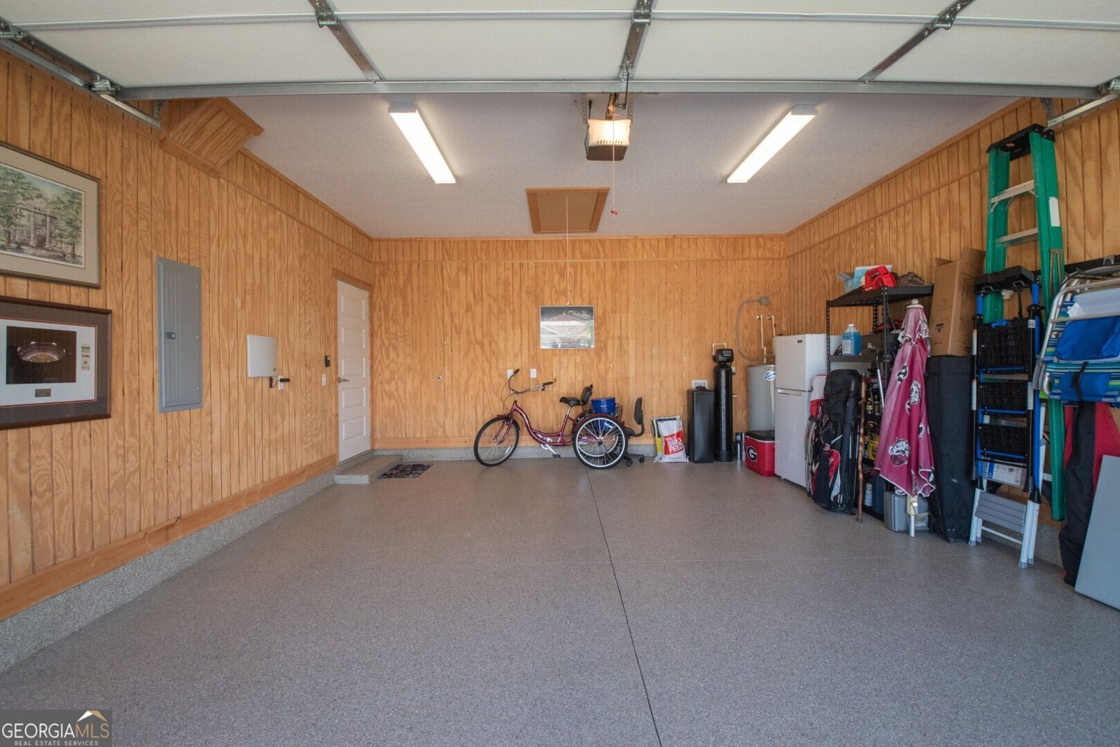 160 Ryan Nicholas Drive Kingsland - 23