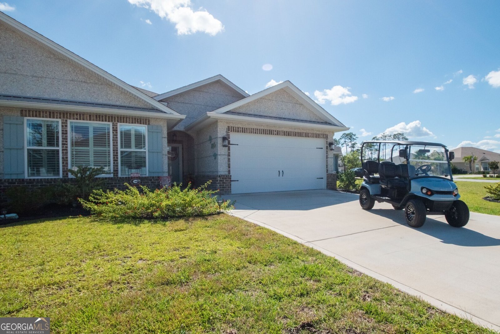 160 Ryan Nicholas Drive Kingsland - 24