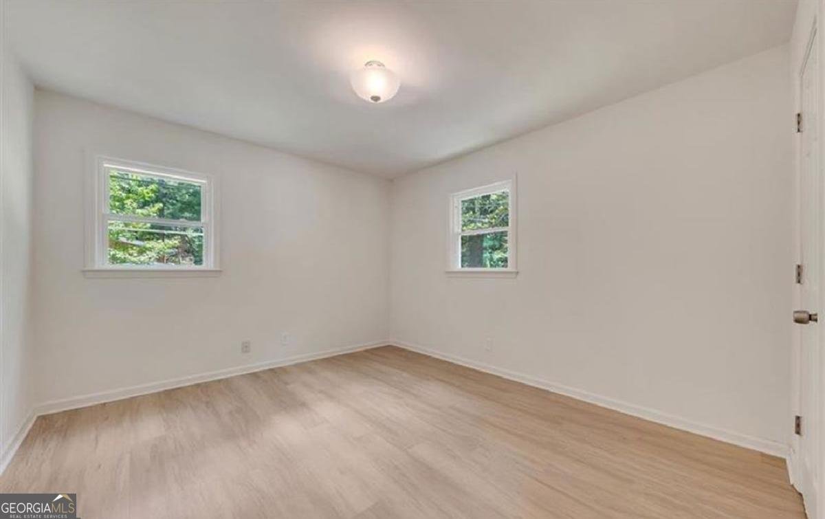 4520 Santa Fe Trail Atlanta - 12