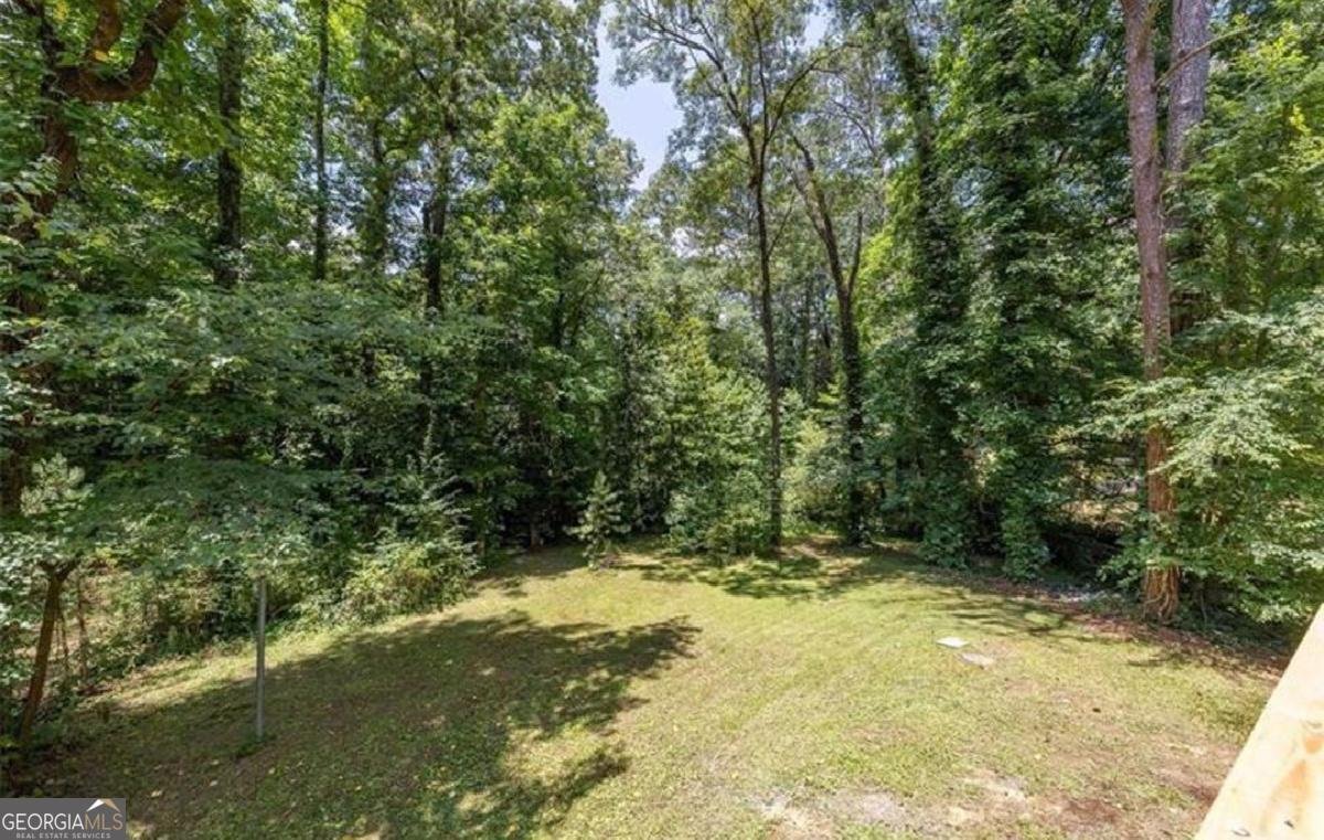 4520 Santa Fe Trail Atlanta - 20