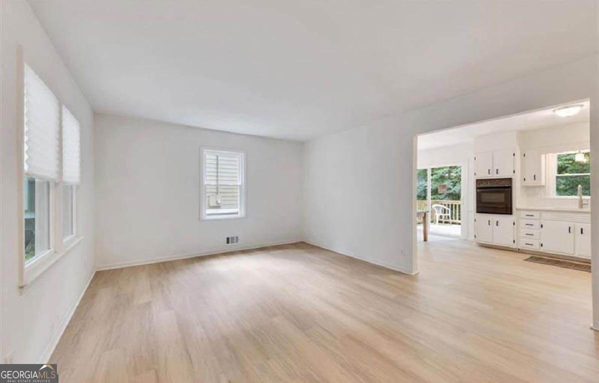 4520 Santa Fe Trail Atlanta - 5