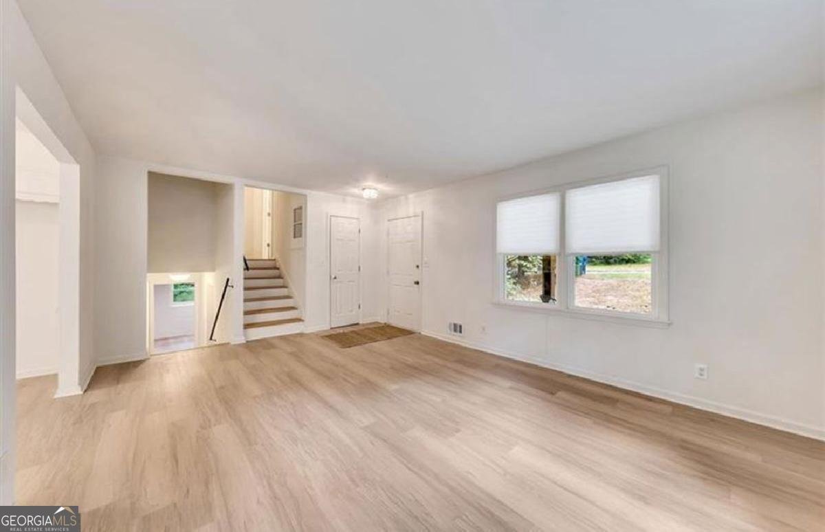 4520 Santa Fe Trail Atlanta - 6