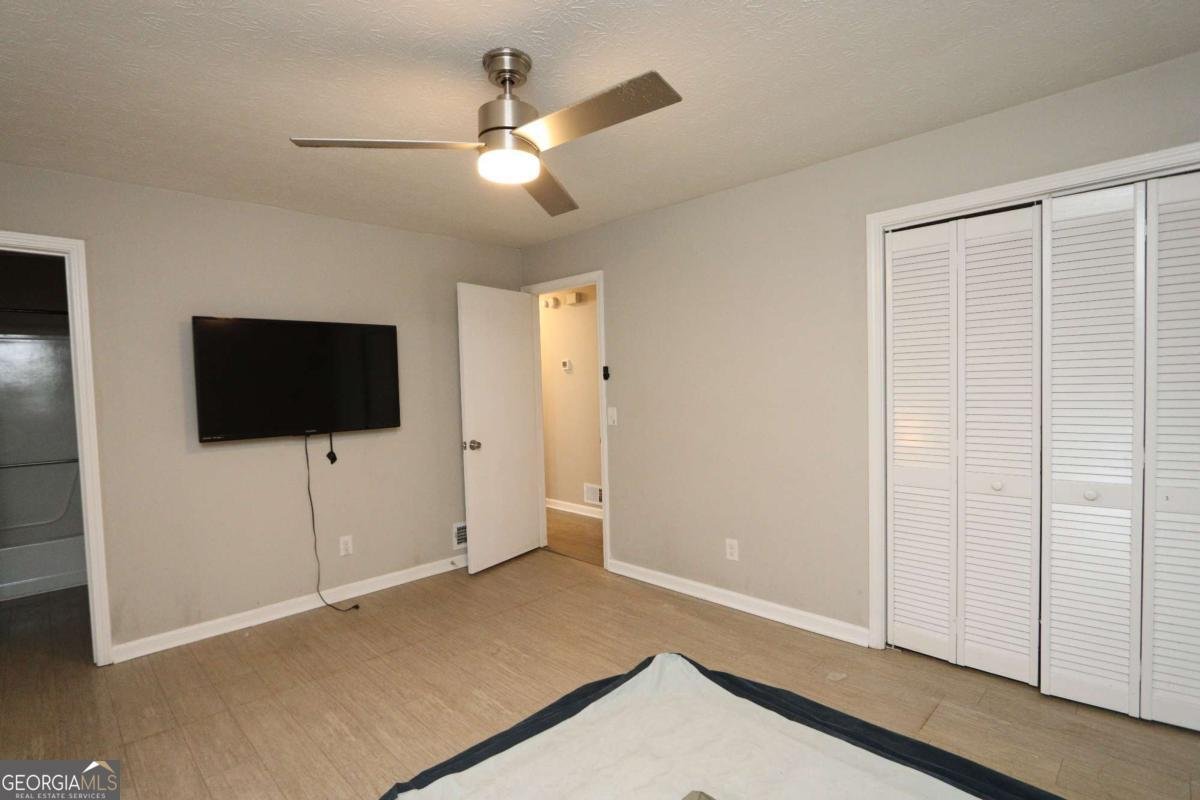 4149 Golfview Drive Villa Rica - 11