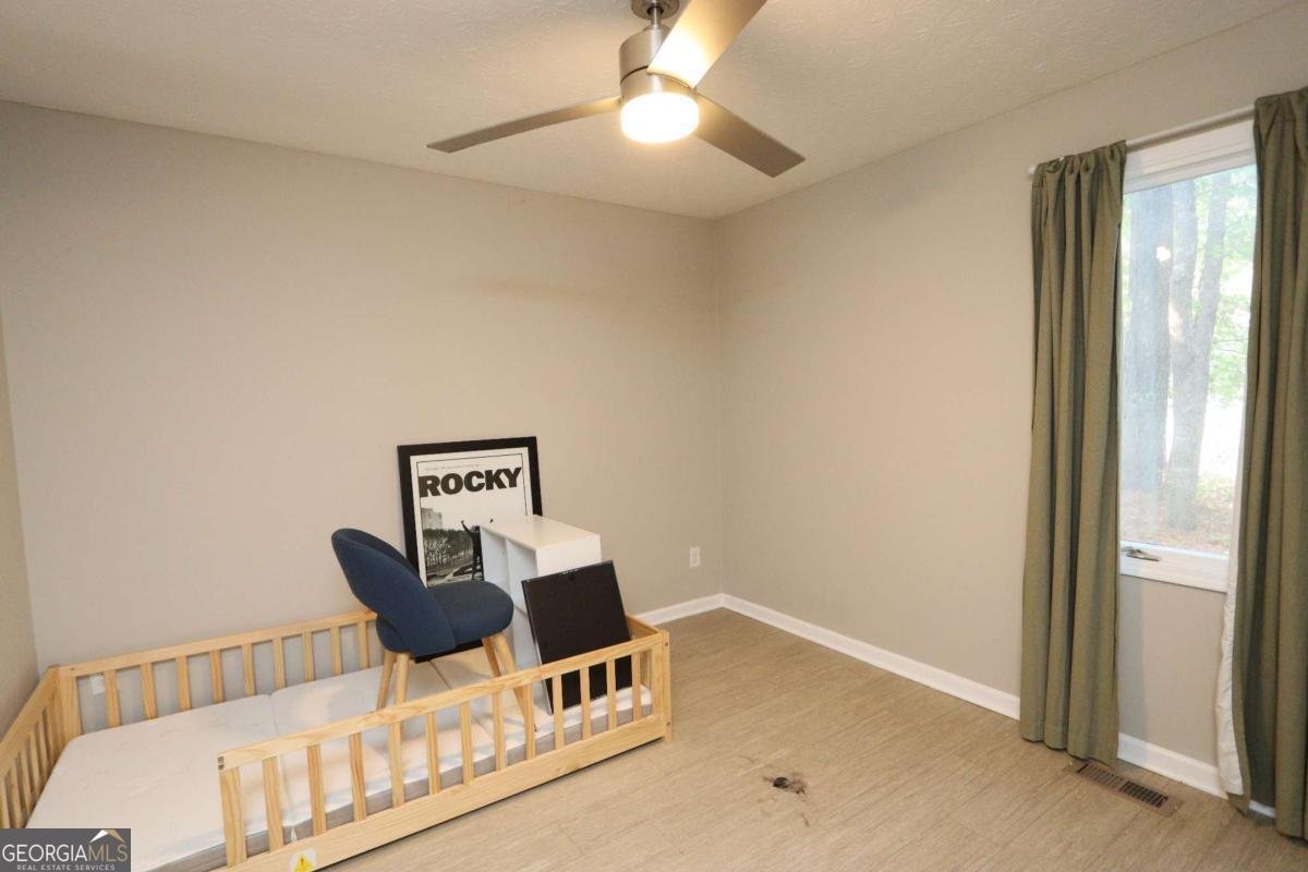 4149 Golfview Drive Villa Rica - 13