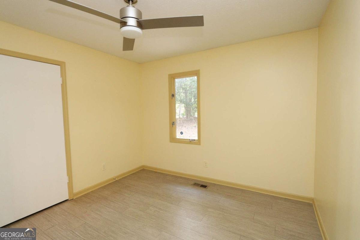 4149 Golfview Drive Villa Rica - 15