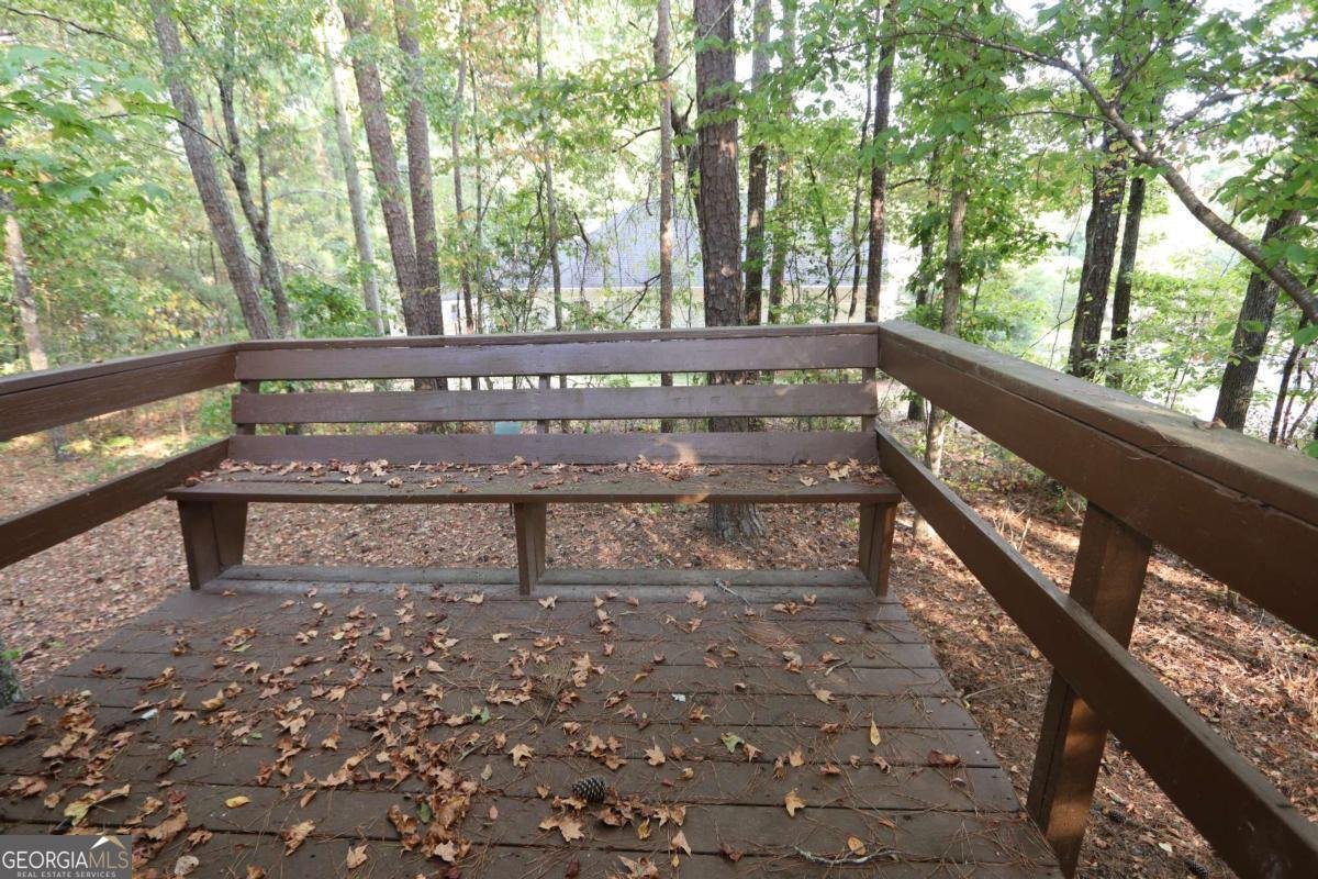 4149 Golfview Drive Villa Rica - 21