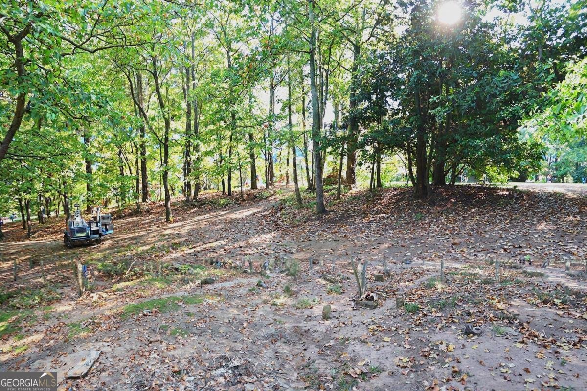 4149 Golfview Drive Villa Rica - 22