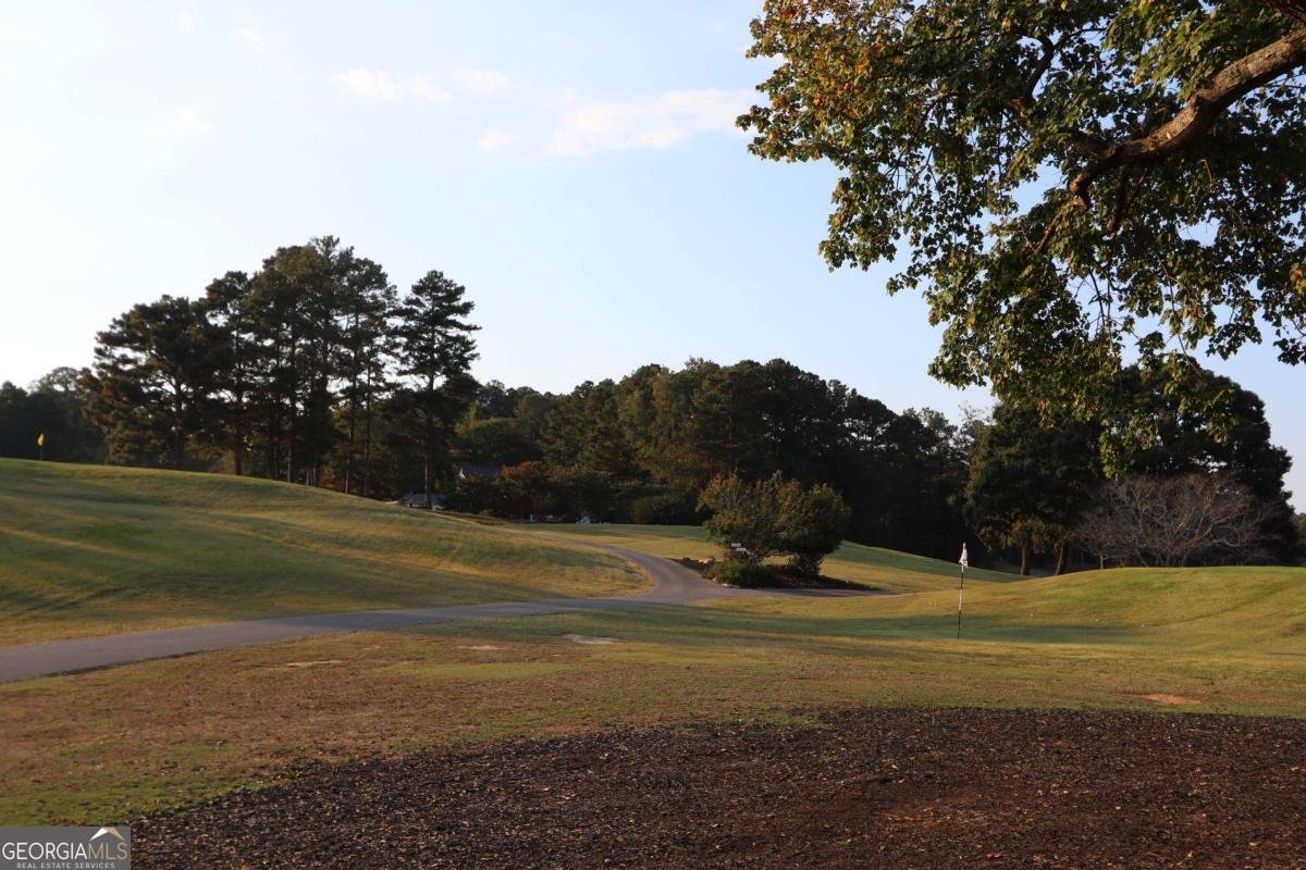 4149 Golfview Drive Villa Rica - 25