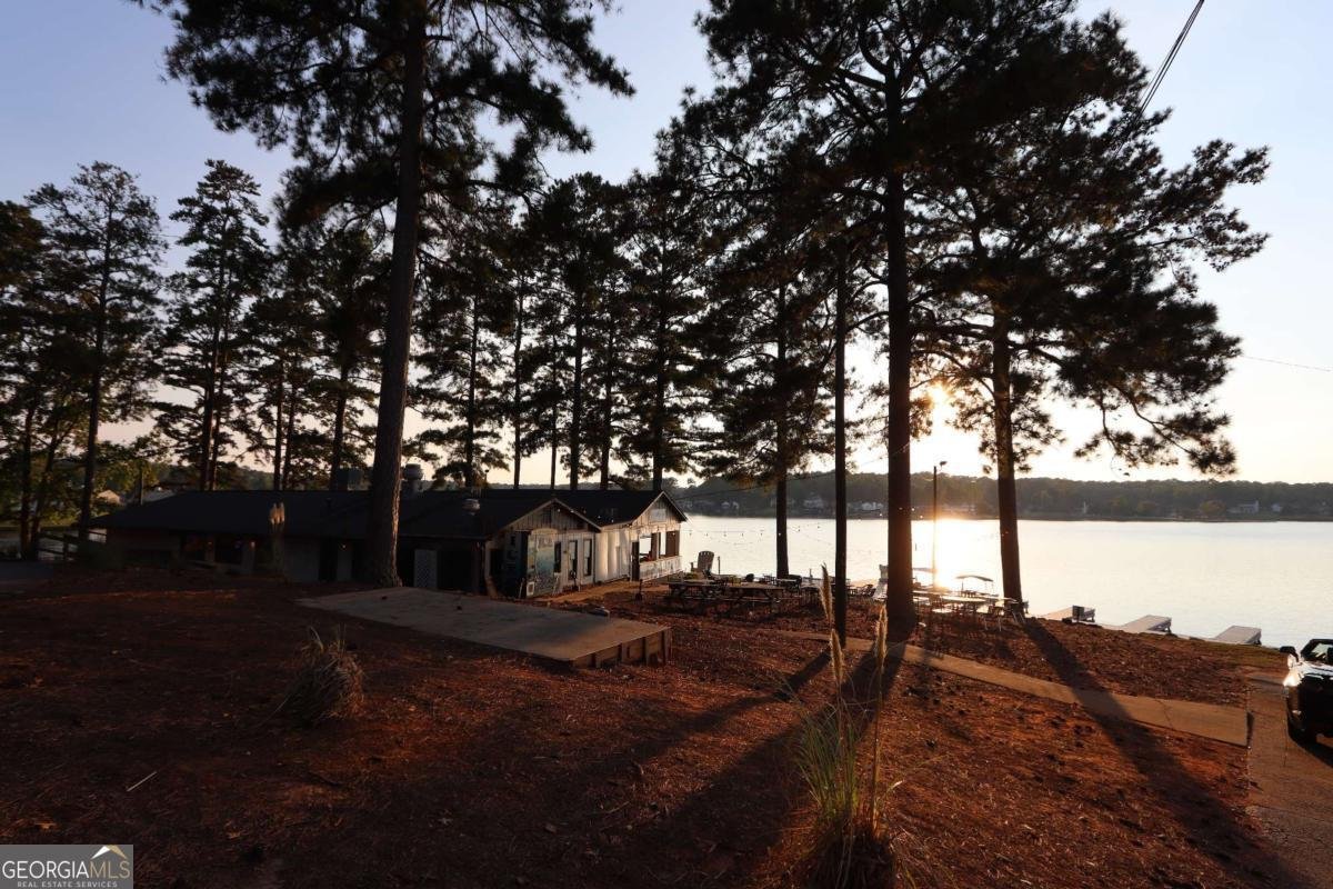 4149 Golfview Drive Villa Rica - 32