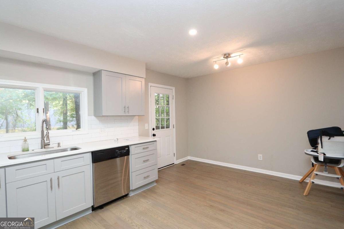 4149 Golfview Drive Villa Rica - 9