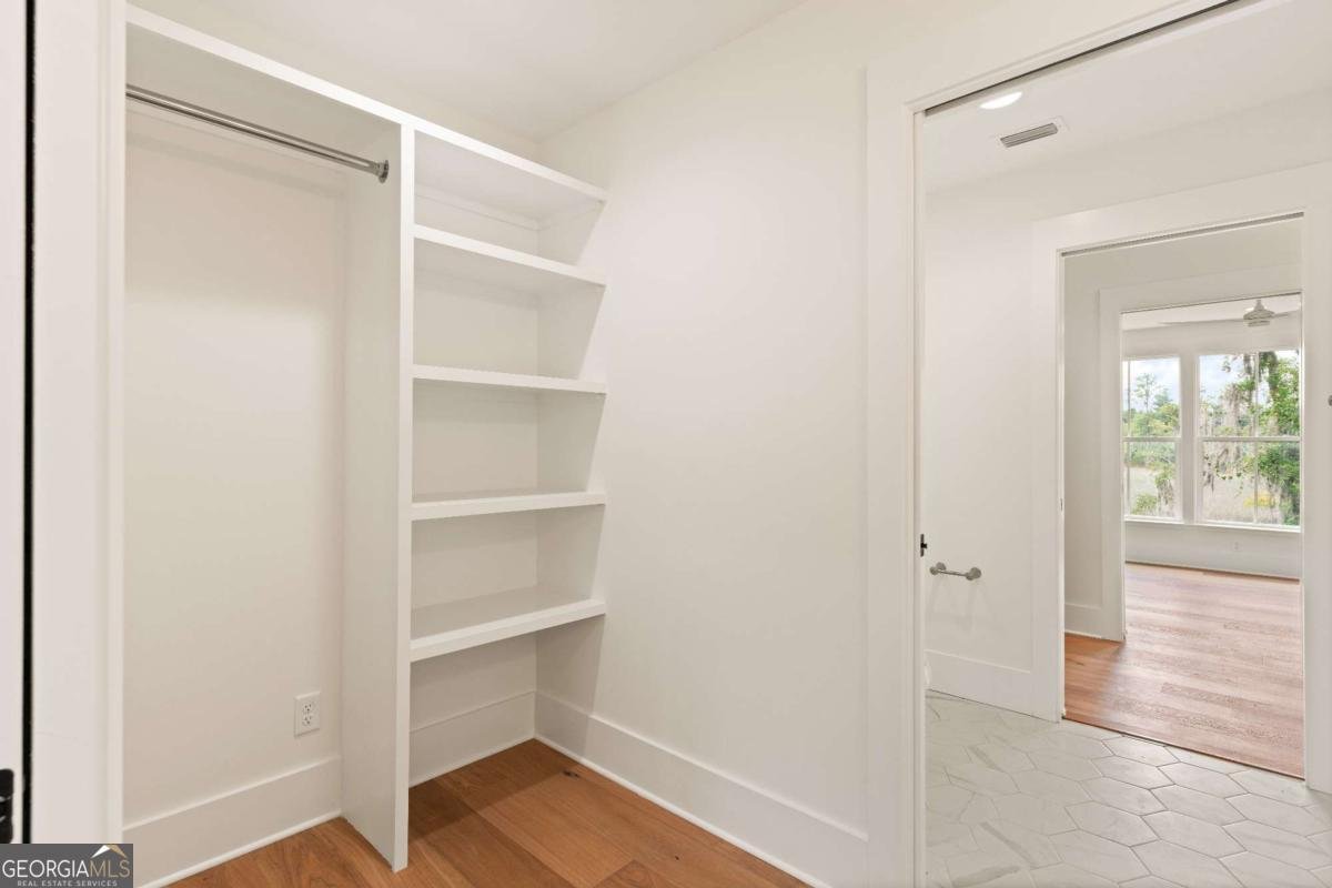 32 Oyster Flats Wynd Brunswick - 1