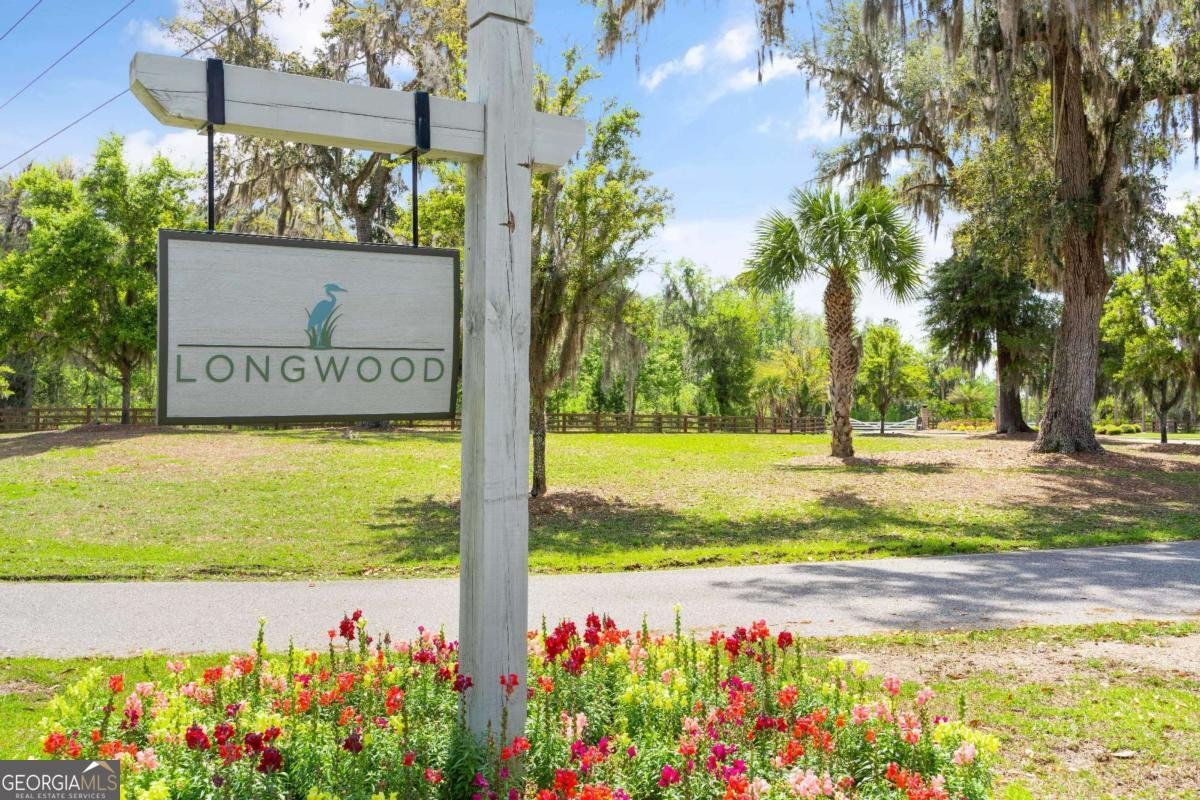 32 Oyster Flats Wynd Brunswick - 10