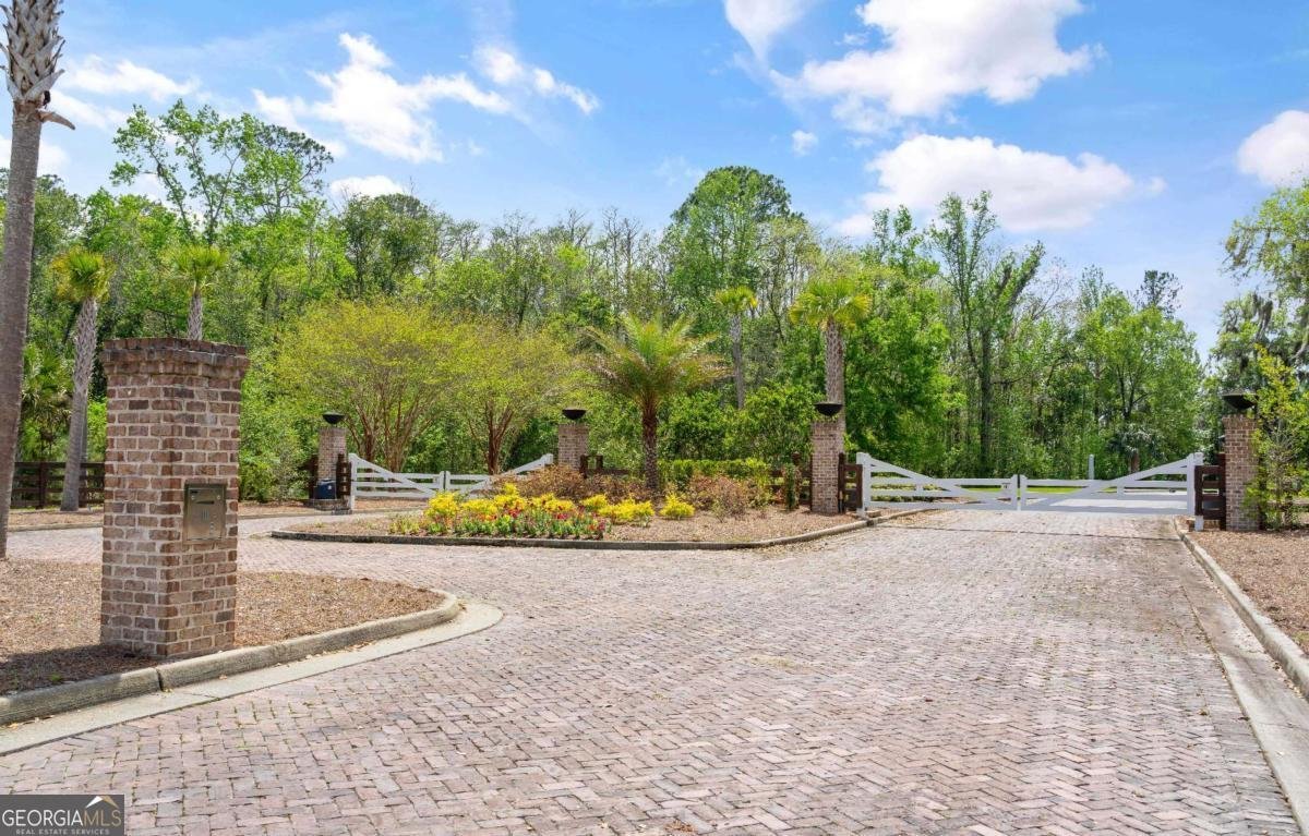 32 Oyster Flats Wynd Brunswick - 11