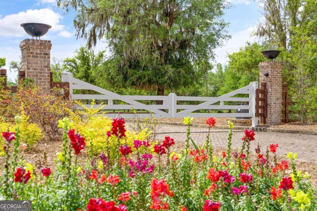 32 Oyster Flats Wynd Brunswick - 12