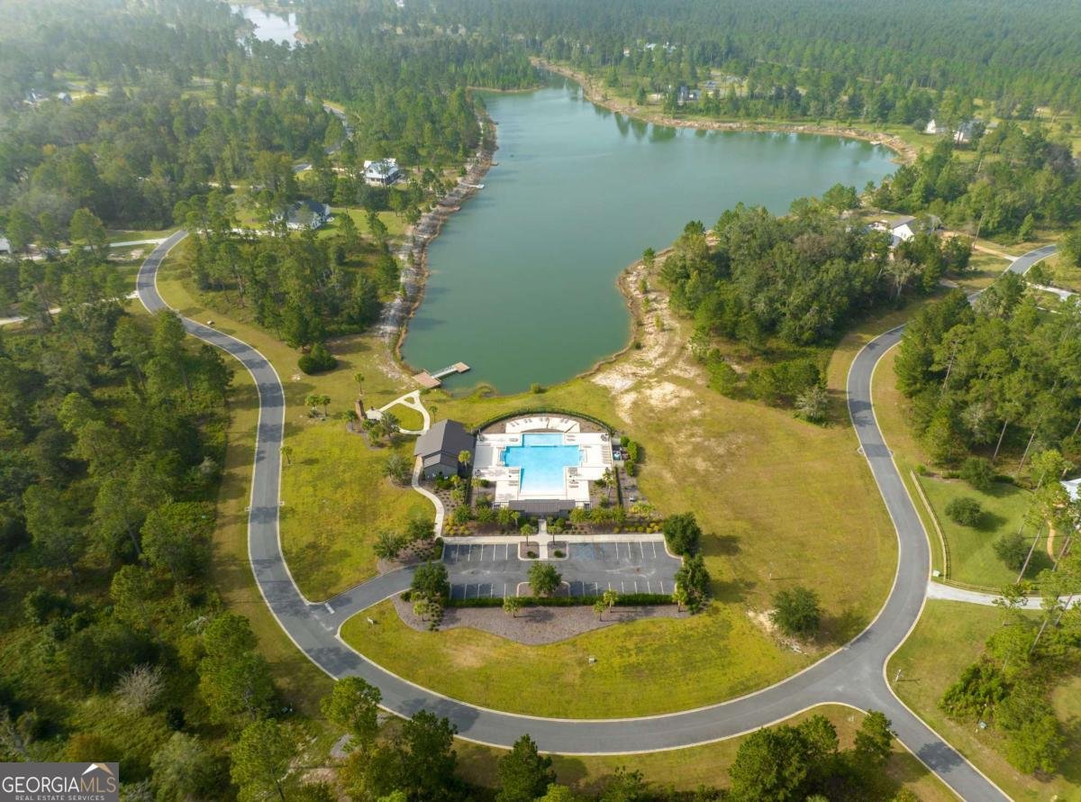 32 Oyster Flats Wynd Brunswick - 14