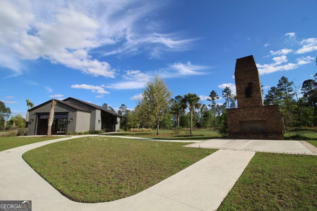 32 Oyster Flats Wynd Brunswick - 15